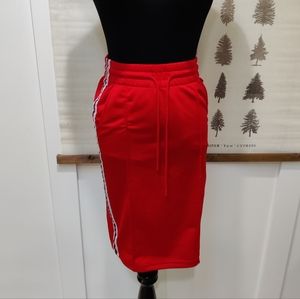 Aritzia TNA Athletic Skirt - XXS